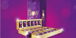 cadbury-glow-packaging-gil-horsky